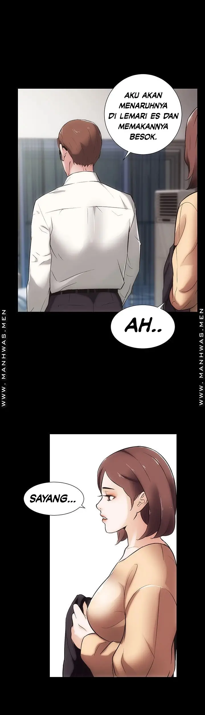 image-komik-neighboring-house-seonggeun-manhwa-chapter-13-31/36