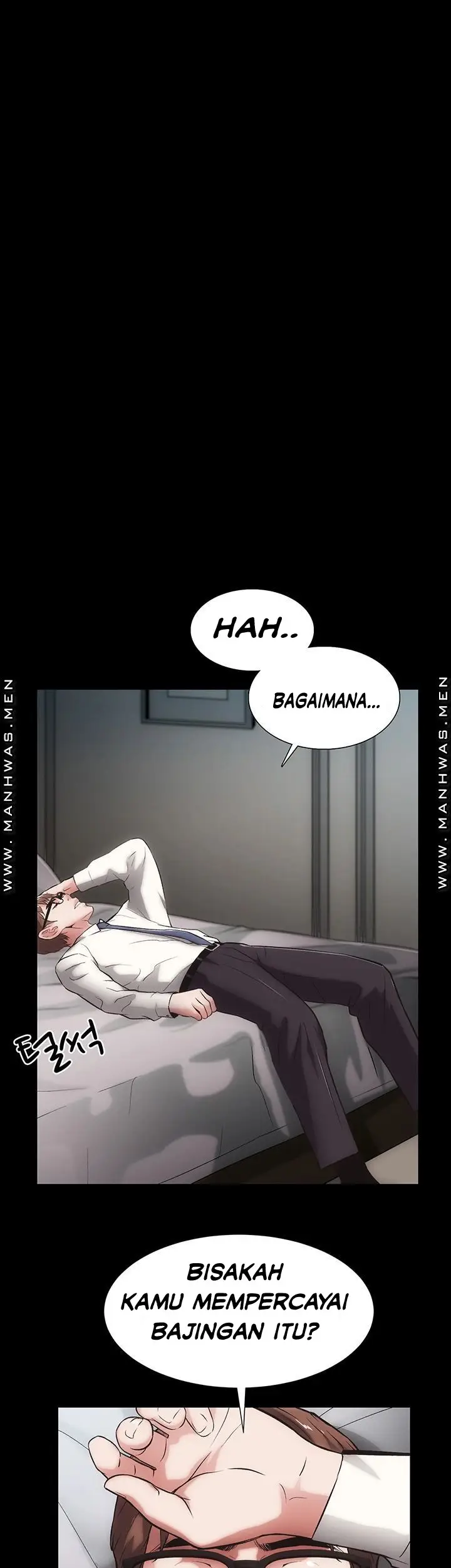 image-komik-neighboring-house-seonggeun-manhwa-chapter-13-32/36