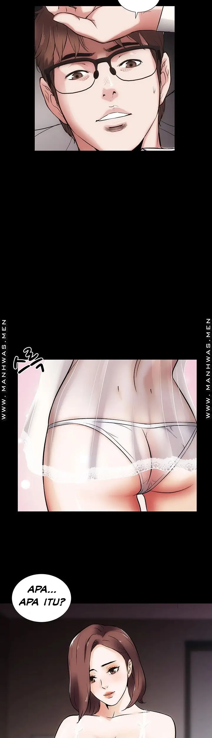 image-komik-neighboring-house-seonggeun-manhwa-chapter-13-34/36