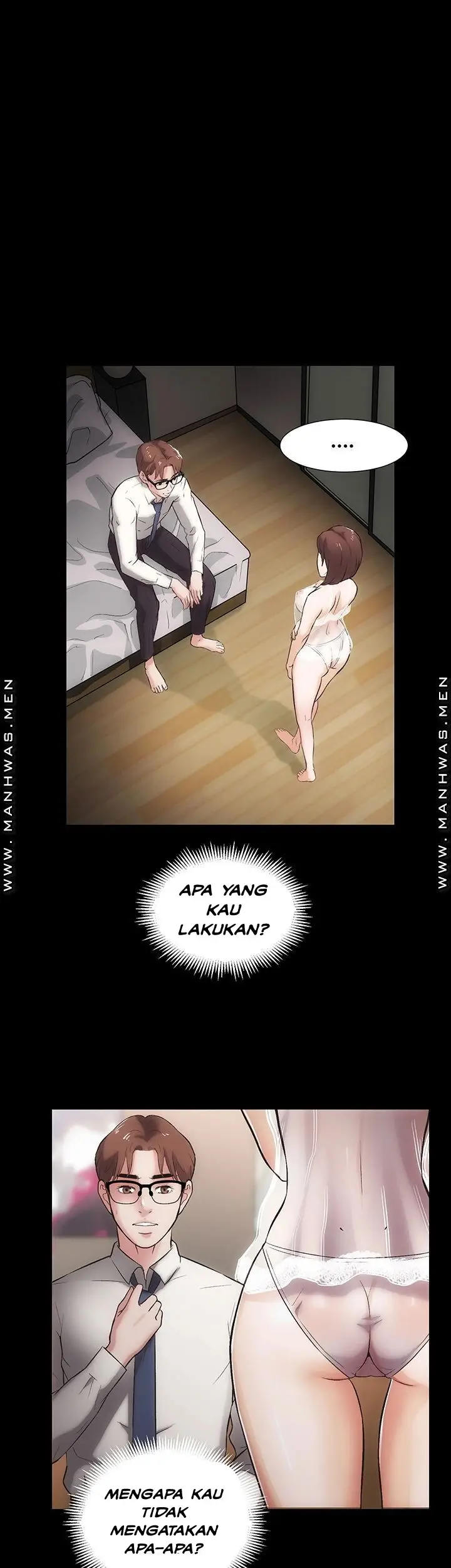 image-komik-neighboring-house-seonggeun-manhwa-chapter-14-3/32