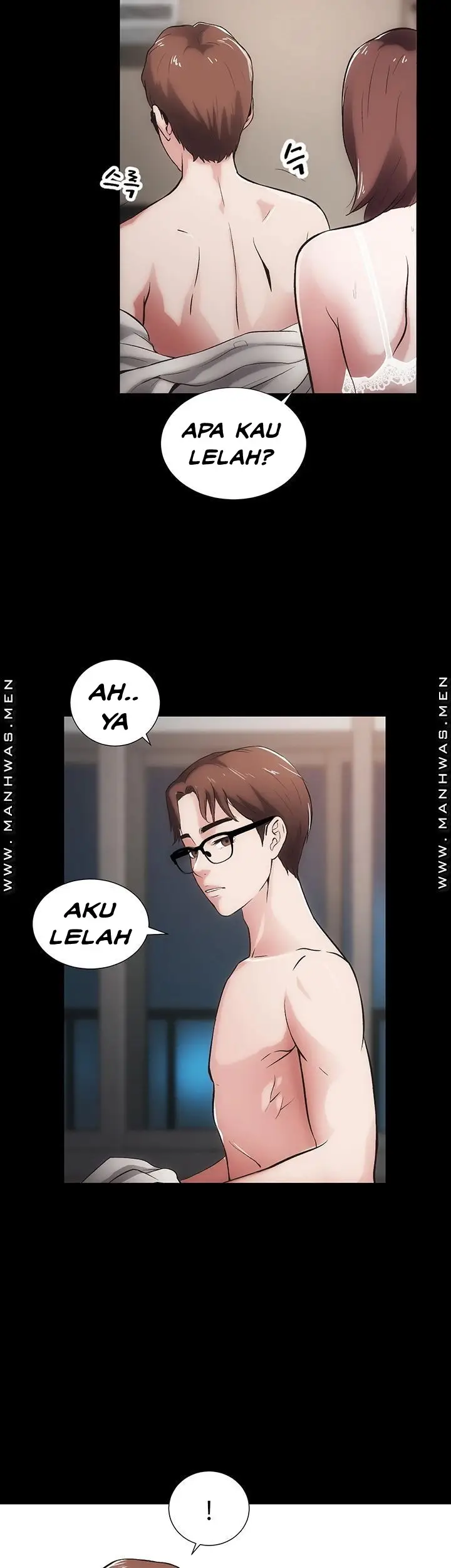 image-komik-neighboring-house-seonggeun-manhwa-chapter-14-5/32