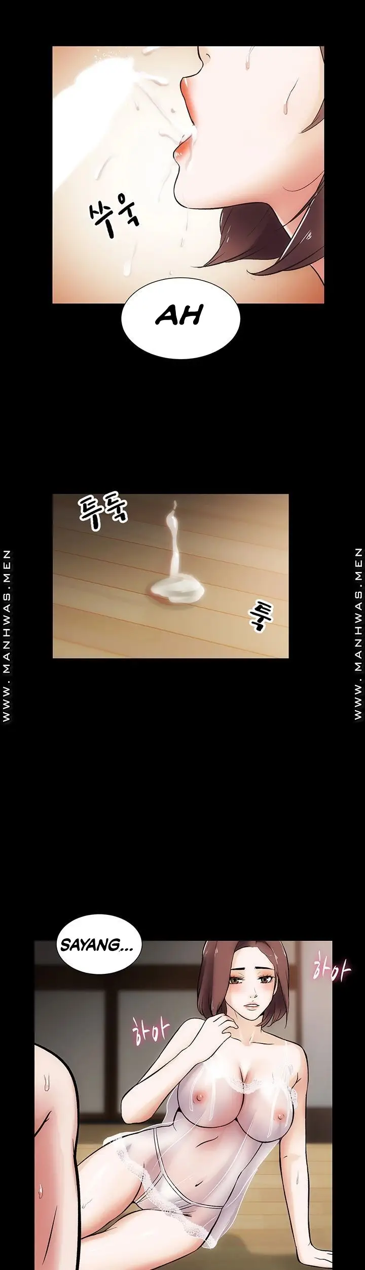 image-komik-neighboring-house-seonggeun-manhwa-chapter-14-13/32