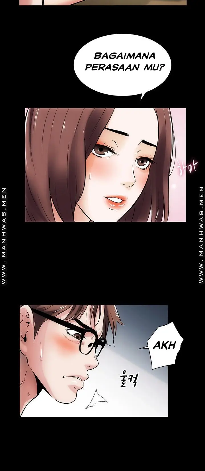 image-komik-neighboring-house-seonggeun-manhwa-chapter-14-14/32