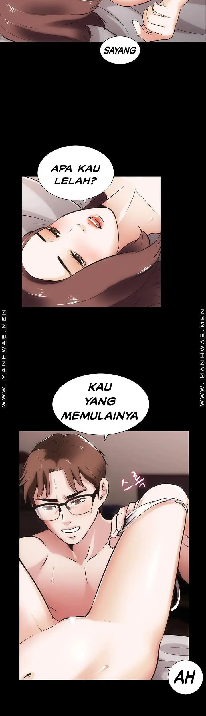 image-komik-neighboring-house-seonggeun-manhwa-chapter-14-16/32