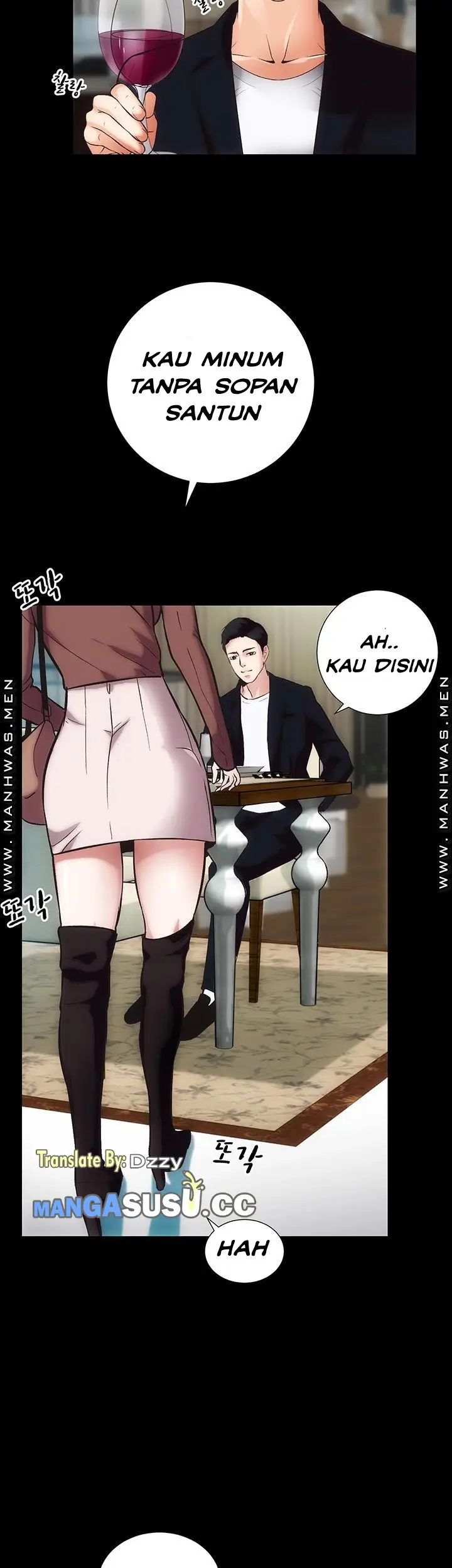 image-komik-neighboring-house-seonggeun-manhwa-chapter-14-28/32