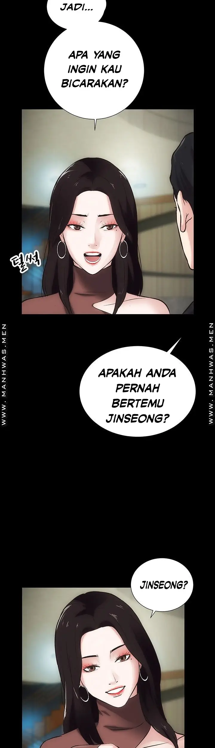 image-komik-neighboring-house-seonggeun-manhwa-chapter-14-29/32