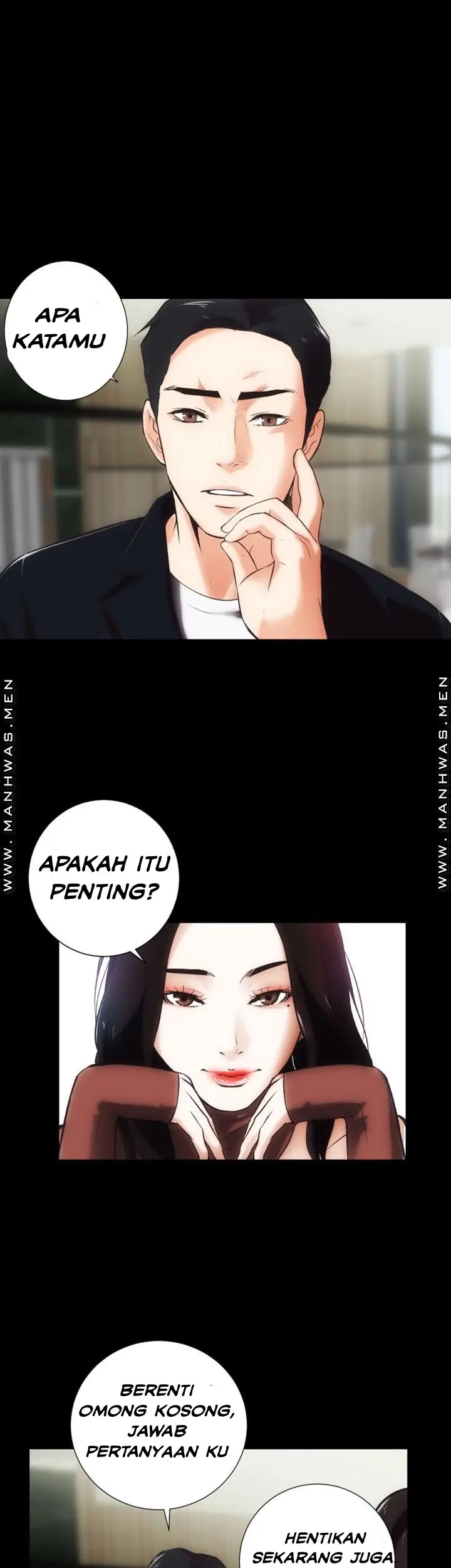 image-komik-neighboring-house-seonggeun-manhwa-chapter-15-4/43