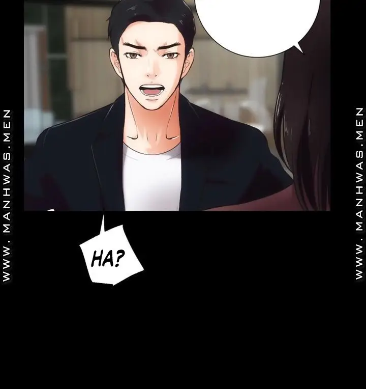 image-komik-neighboring-house-seonggeun-manhwa-chapter-15-5/43