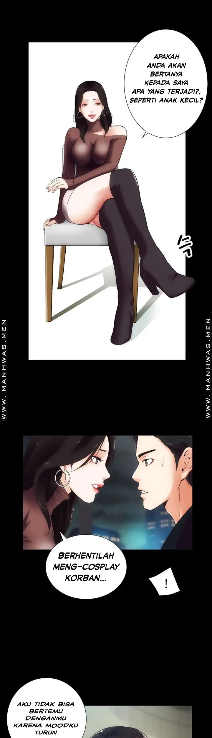 image-komik-neighboring-house-seonggeun-manhwa-chapter-15-6/43