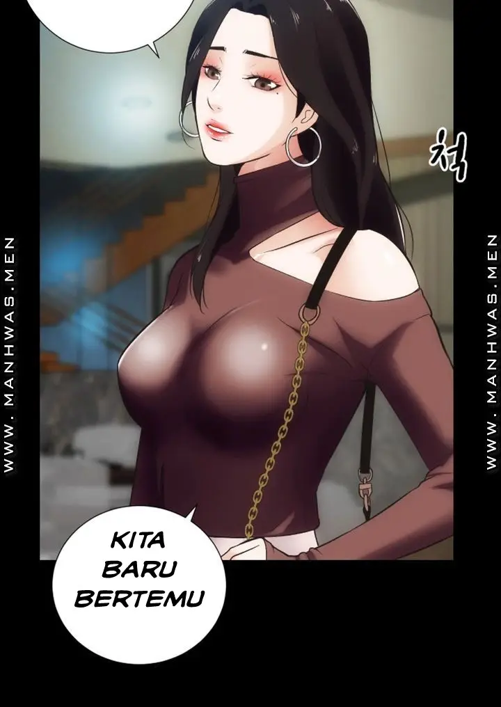 image-komik-neighboring-house-seonggeun-manhwa-chapter-15-7/43