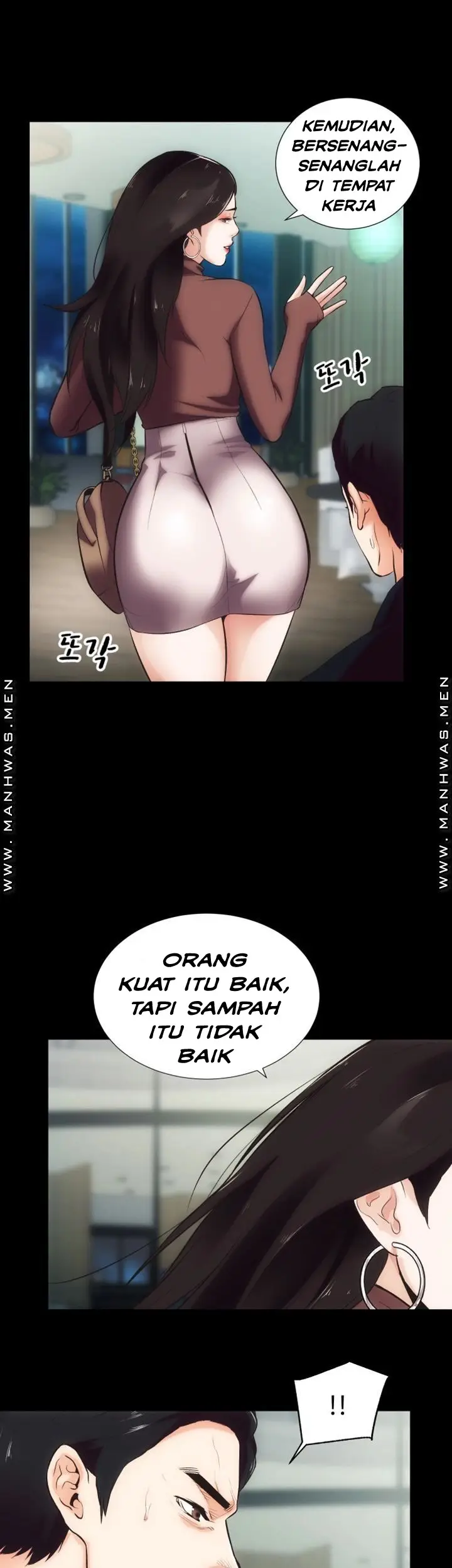 image-komik-neighboring-house-seonggeun-manhwa-chapter-15-8/43