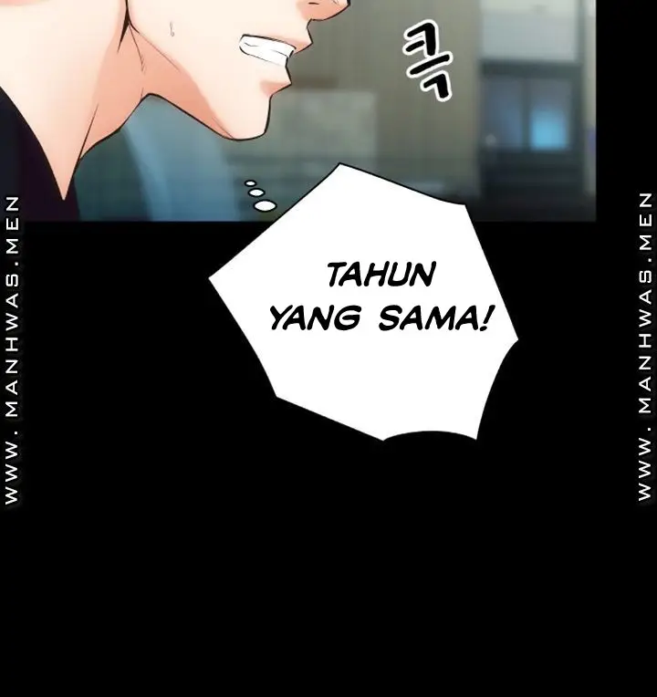 image-komik-neighboring-house-seonggeun-manhwa-chapter-15-9/43