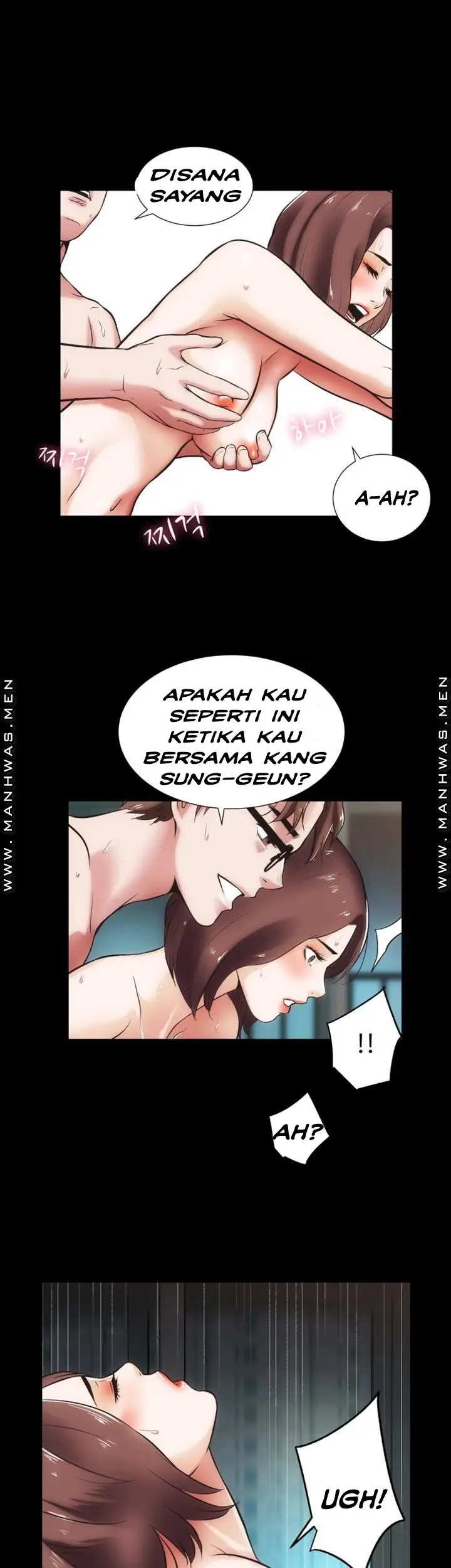 image-komik-neighboring-house-seonggeun-manhwa-chapter-15-12/43