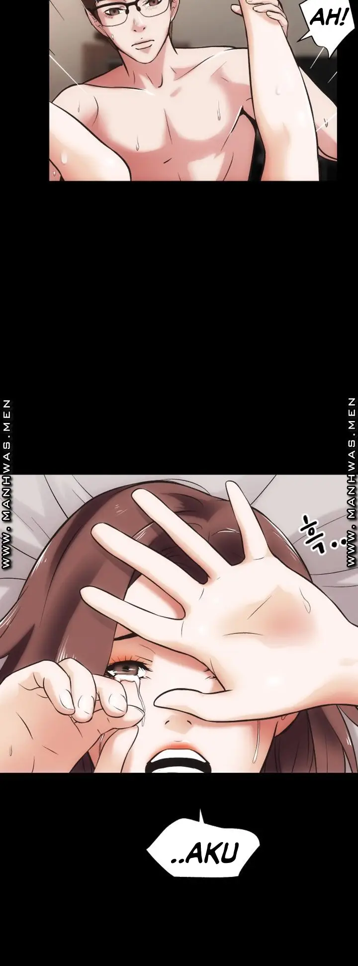 image-komik-neighboring-house-seonggeun-manhwa-chapter-15-19/43