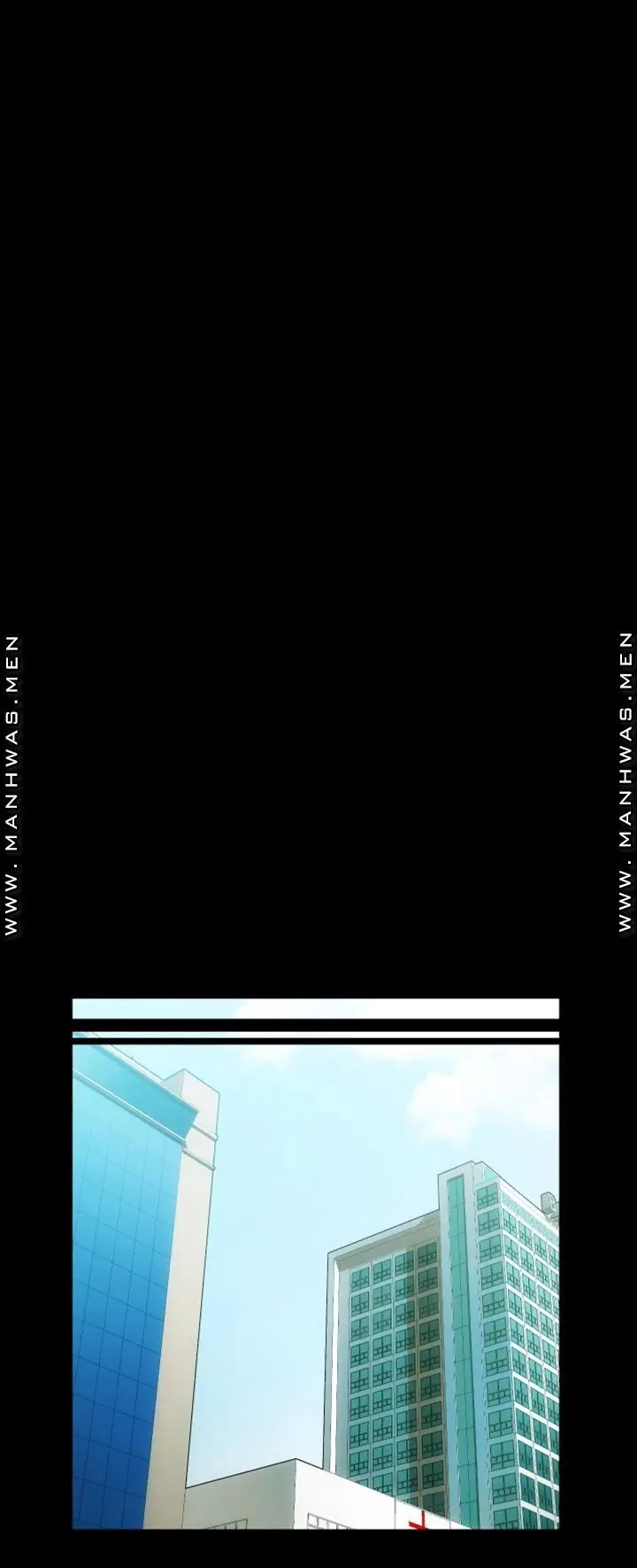 image-komik-neighboring-house-seonggeun-manhwa-chapter-15-33/43