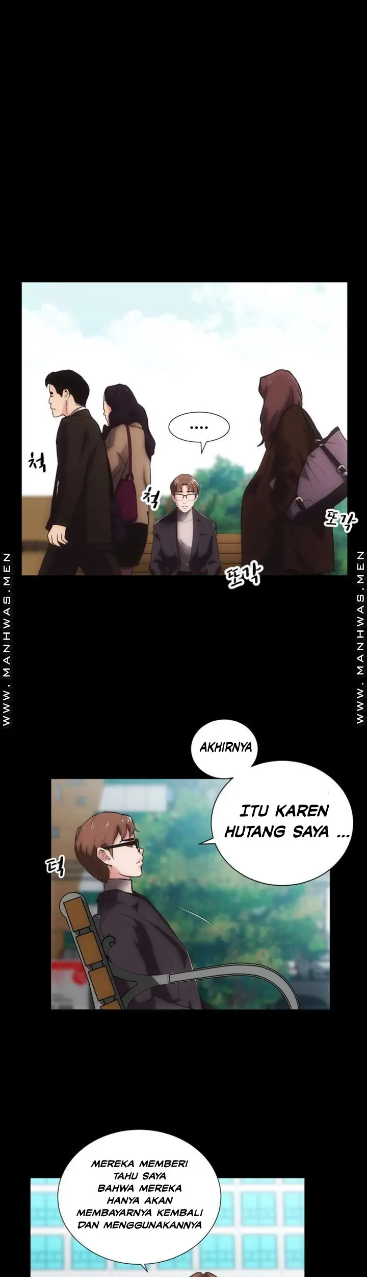 image-komik-neighboring-house-seonggeun-manhwa-chapter-15-34/43