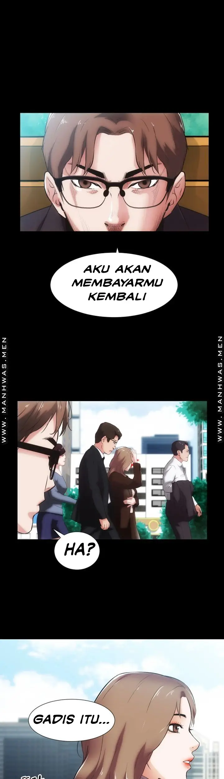 image-komik-neighboring-house-seonggeun-manhwa-chapter-15-36/43