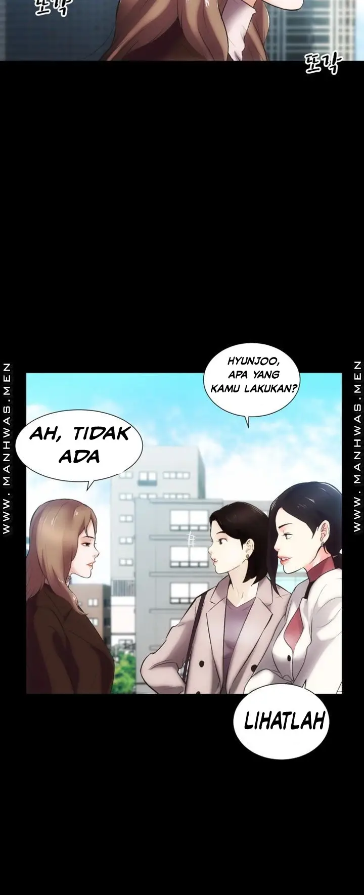 image-komik-neighboring-house-seonggeun-manhwa-chapter-15-37/43