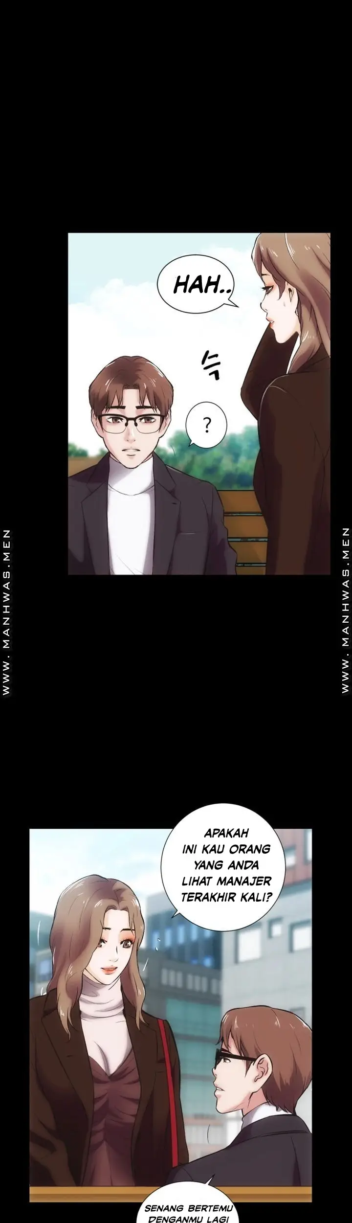 image-komik-neighboring-house-seonggeun-manhwa-chapter-15-38/43