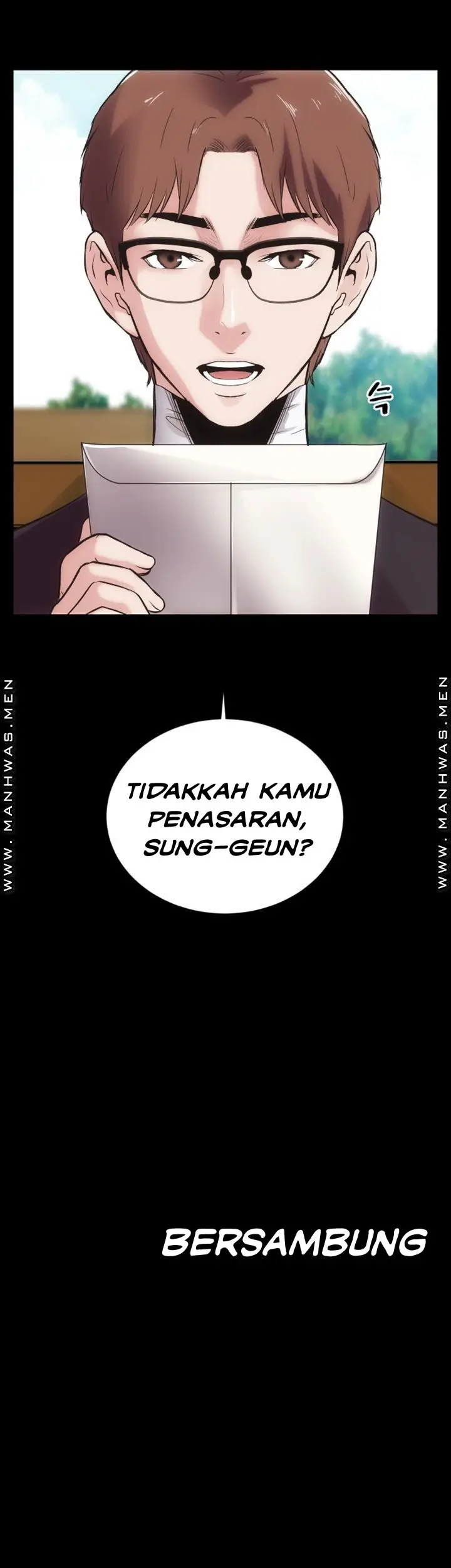 image-komik-neighboring-house-seonggeun-manhwa-chapter-15-42/43