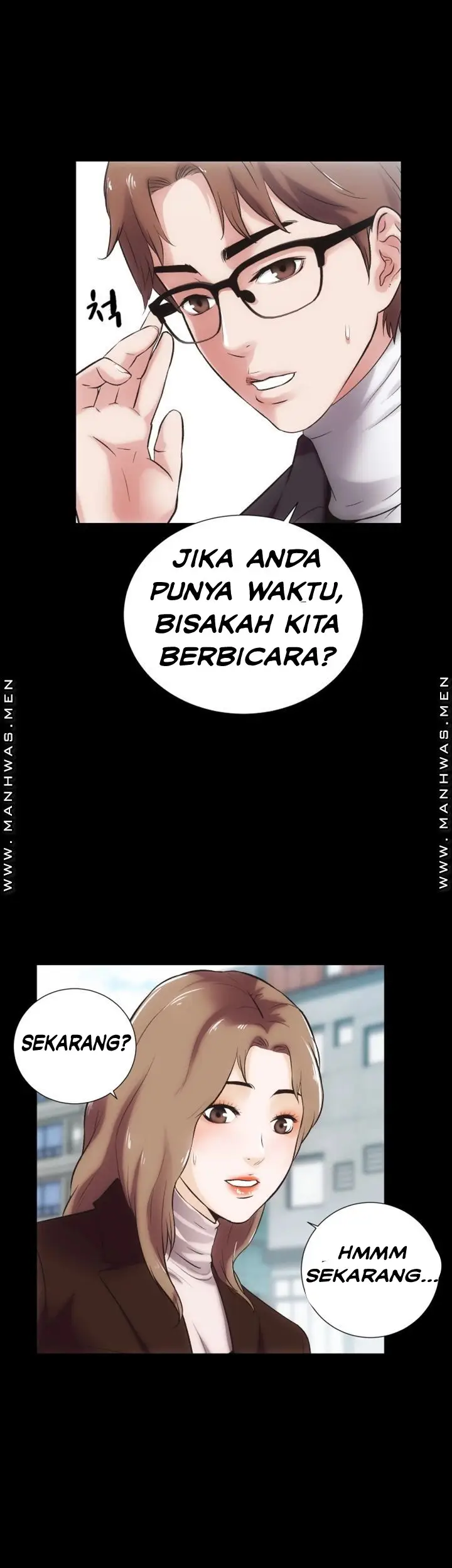 image-komik-neighboring-house-seonggeun-manhwa-chapter-16-0/38
