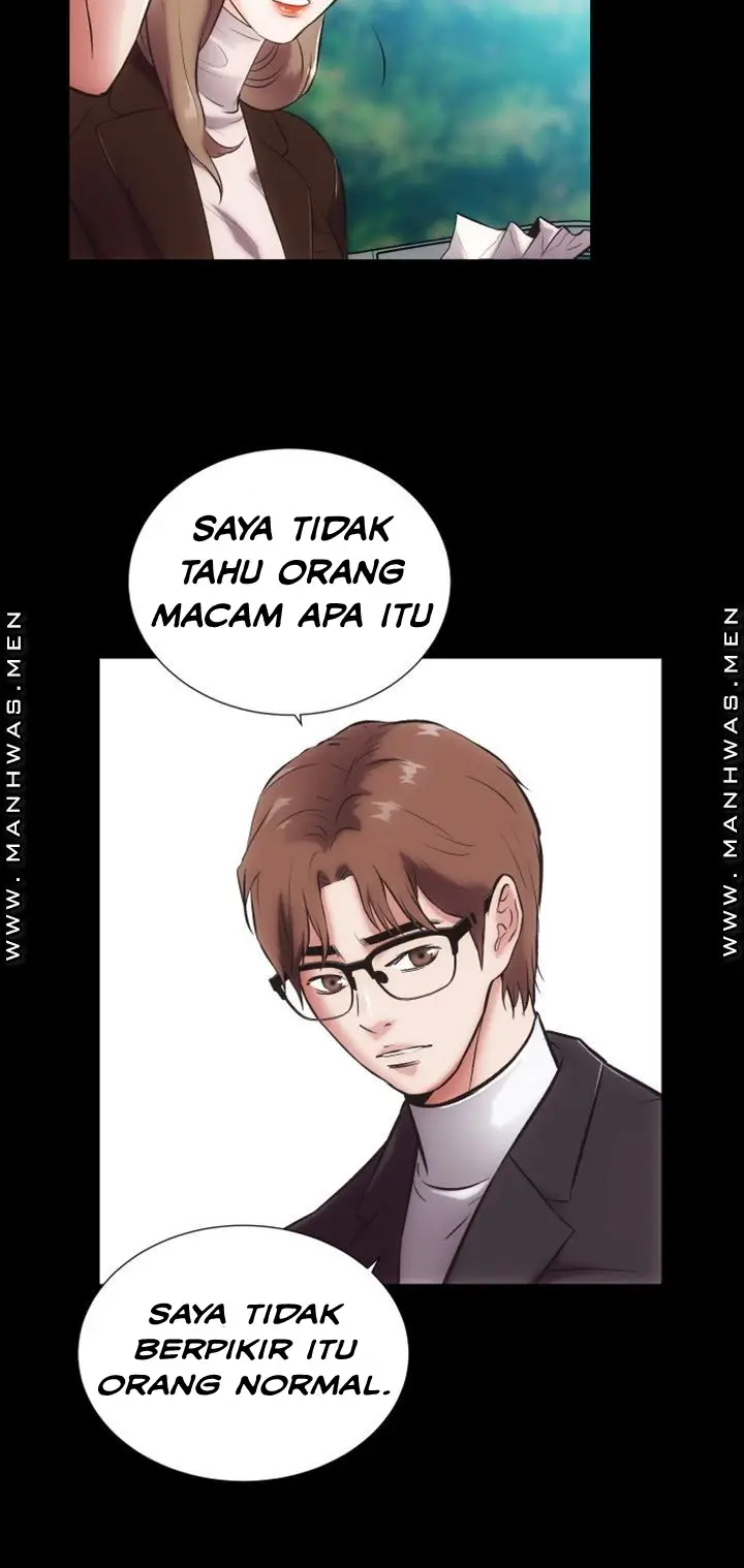 image-komik-neighboring-house-seonggeun-manhwa-chapter-16-7/38