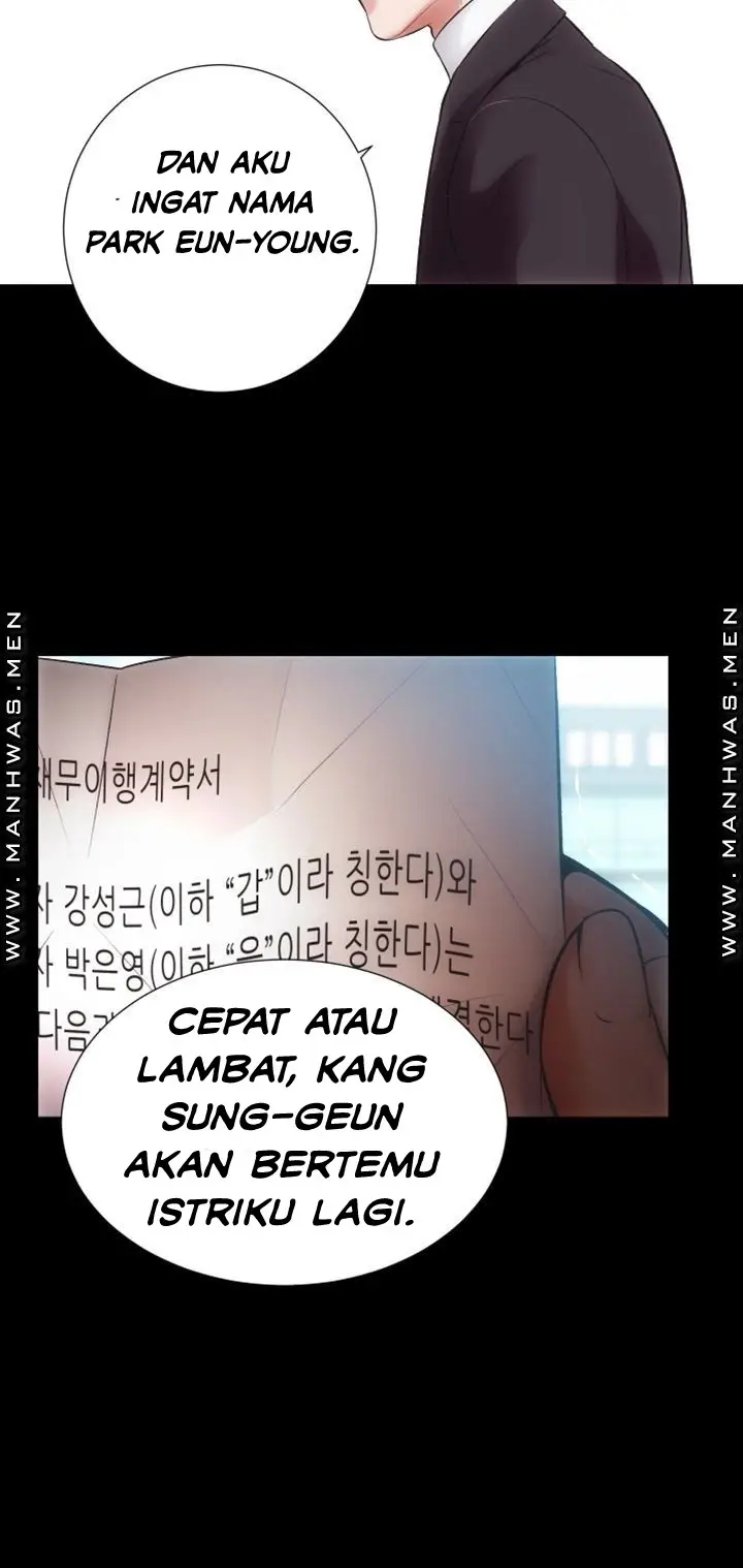image-komik-neighboring-house-seonggeun-manhwa-chapter-16-11/38