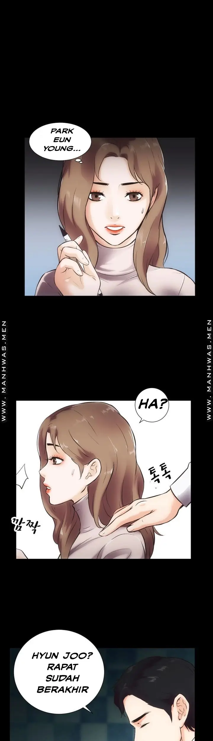 image-komik-neighboring-house-seonggeun-manhwa-chapter-16-12/38
