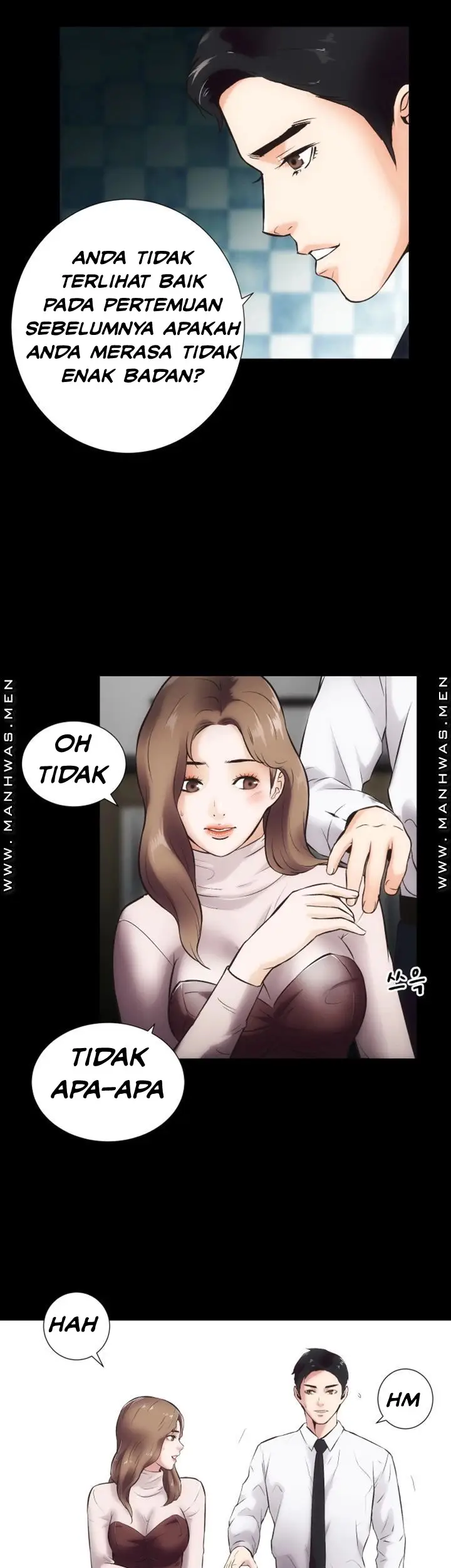 image-komik-neighboring-house-seonggeun-manhwa-chapter-16-14/38