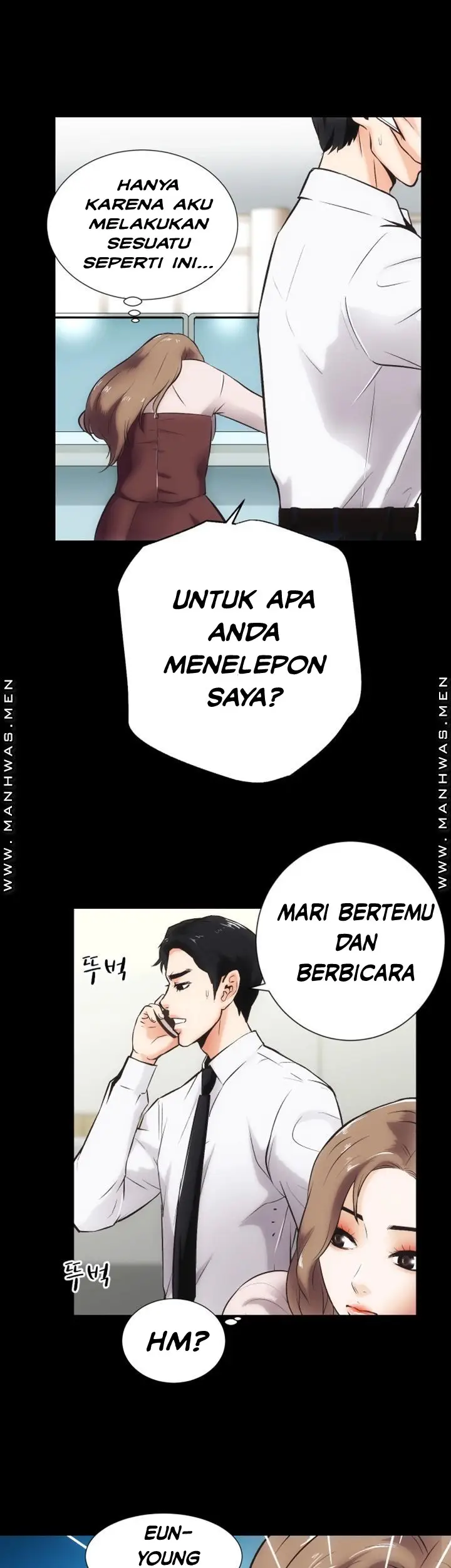 image-komik-neighboring-house-seonggeun-manhwa-chapter-16-19/38