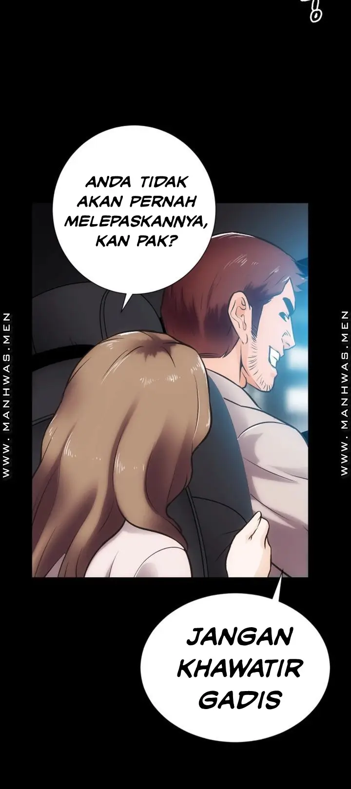 image-komik-neighboring-house-seonggeun-manhwa-chapter-16-22/38