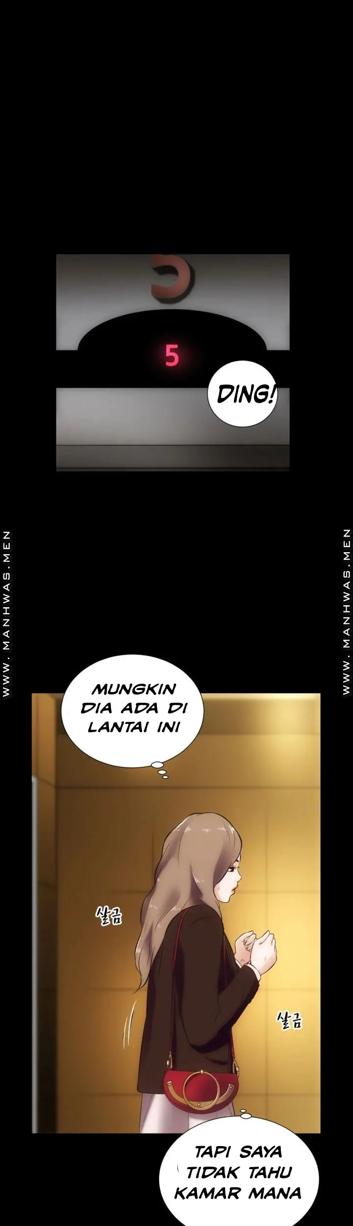 image-komik-neighboring-house-seonggeun-manhwa-chapter-16-27/38