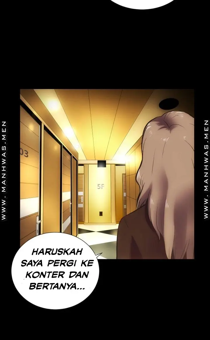 image-komik-neighboring-house-seonggeun-manhwa-chapter-16-28/38