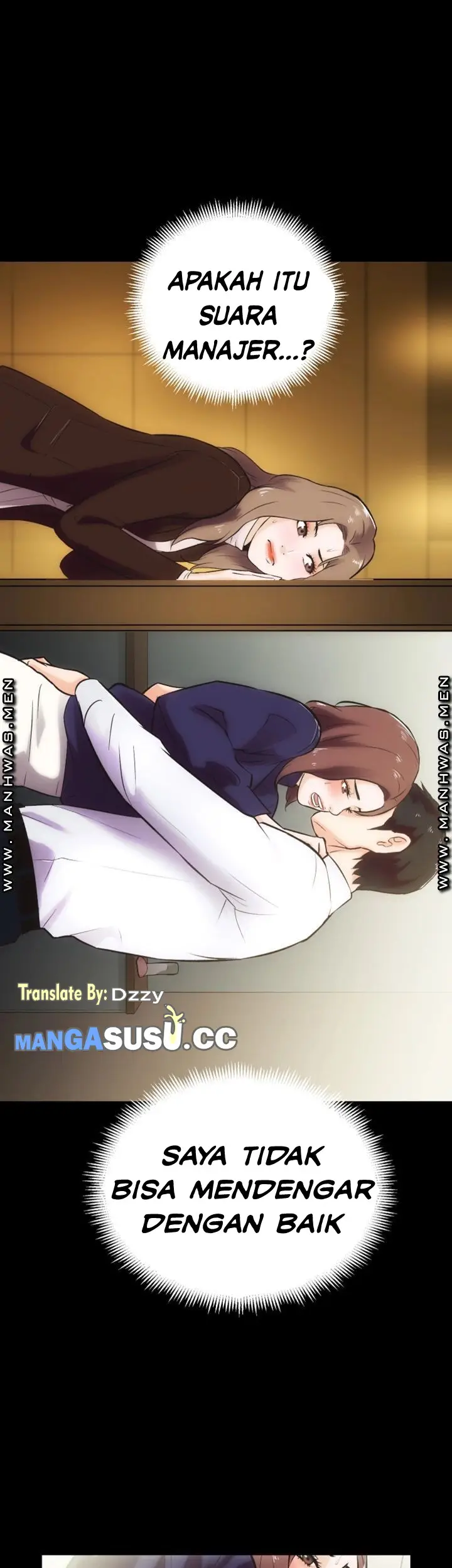 image-komik-neighboring-house-seonggeun-manhwa-chapter-16-31/38