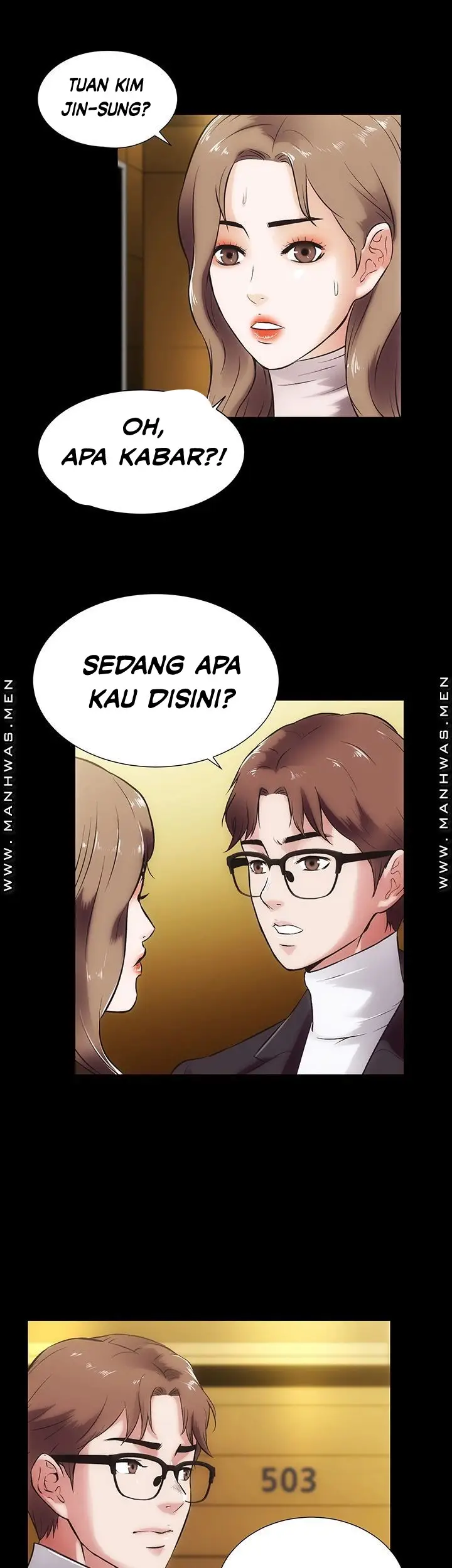 image-komik-neighboring-house-seonggeun-manhwa-chapter-17-5/40