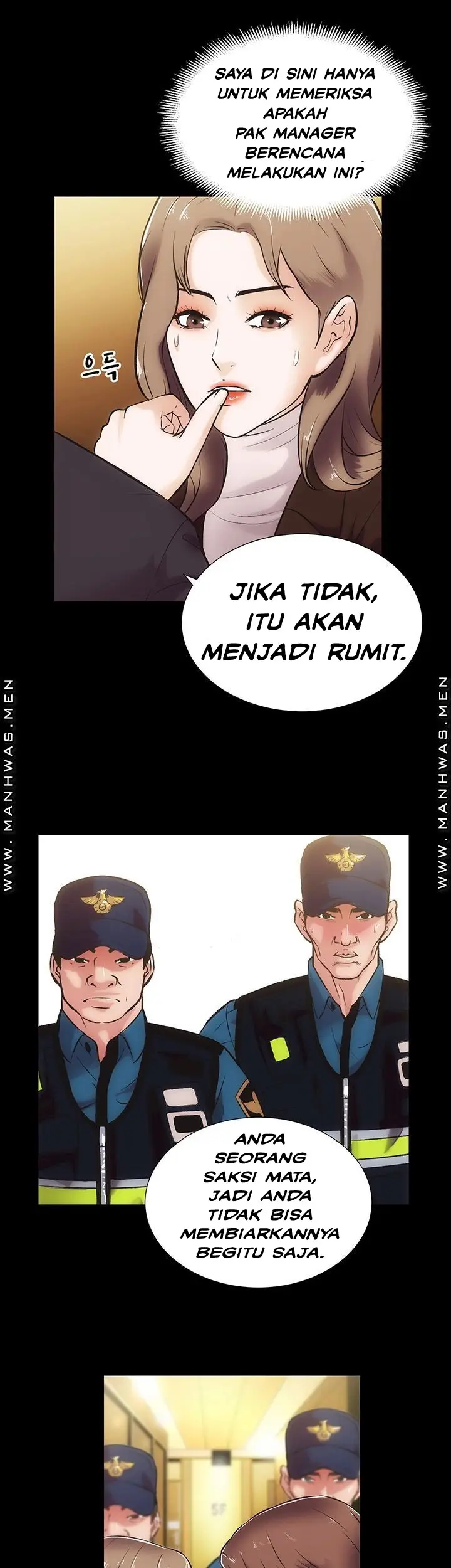 image-komik-neighboring-house-seonggeun-manhwa-chapter-17-9/40