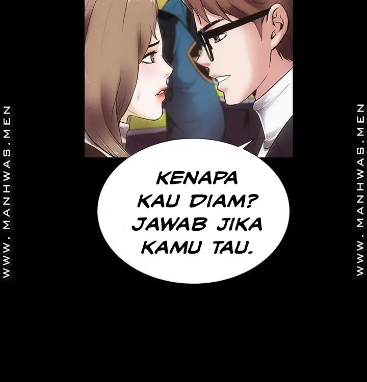 image-komik-neighboring-house-seonggeun-manhwa-chapter-17-10/40