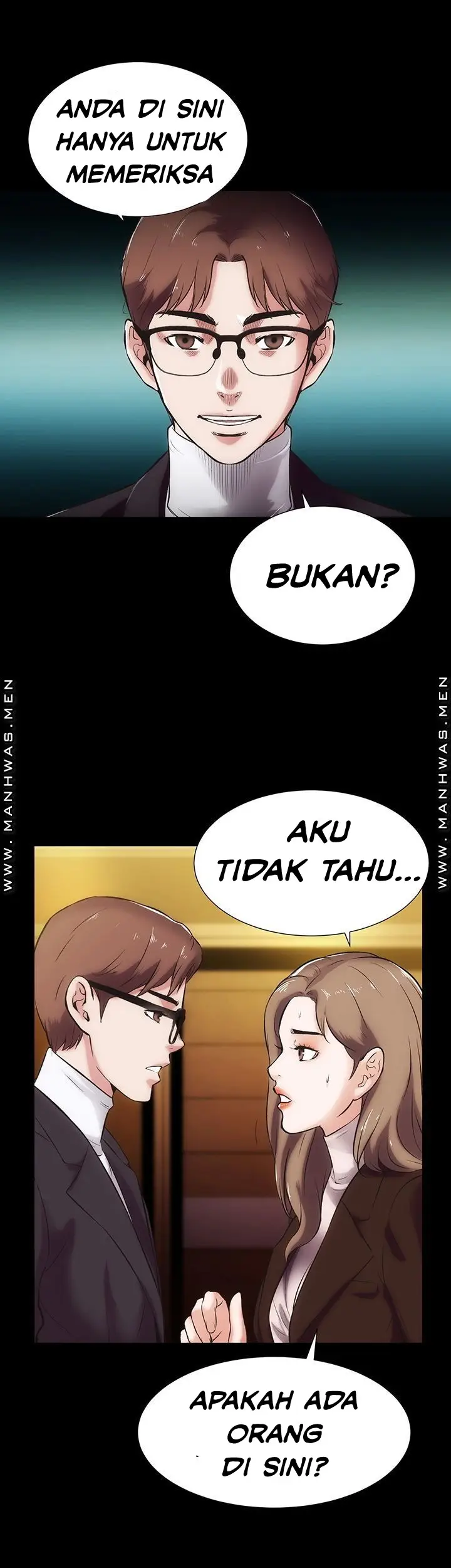 image-komik-neighboring-house-seonggeun-manhwa-chapter-17-11/40