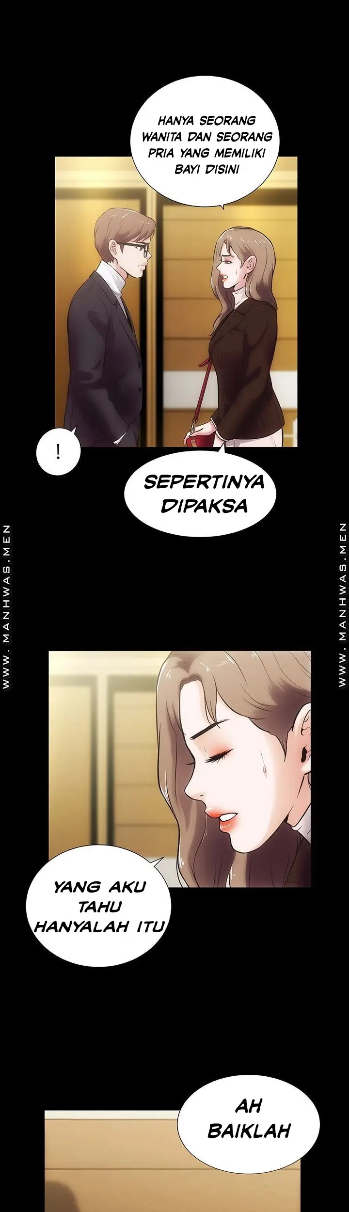 image-komik-neighboring-house-seonggeun-manhwa-chapter-17-12/40