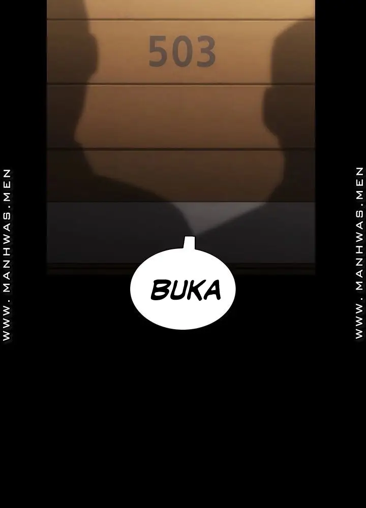 image-komik-neighboring-house-seonggeun-manhwa-chapter-17-13/40