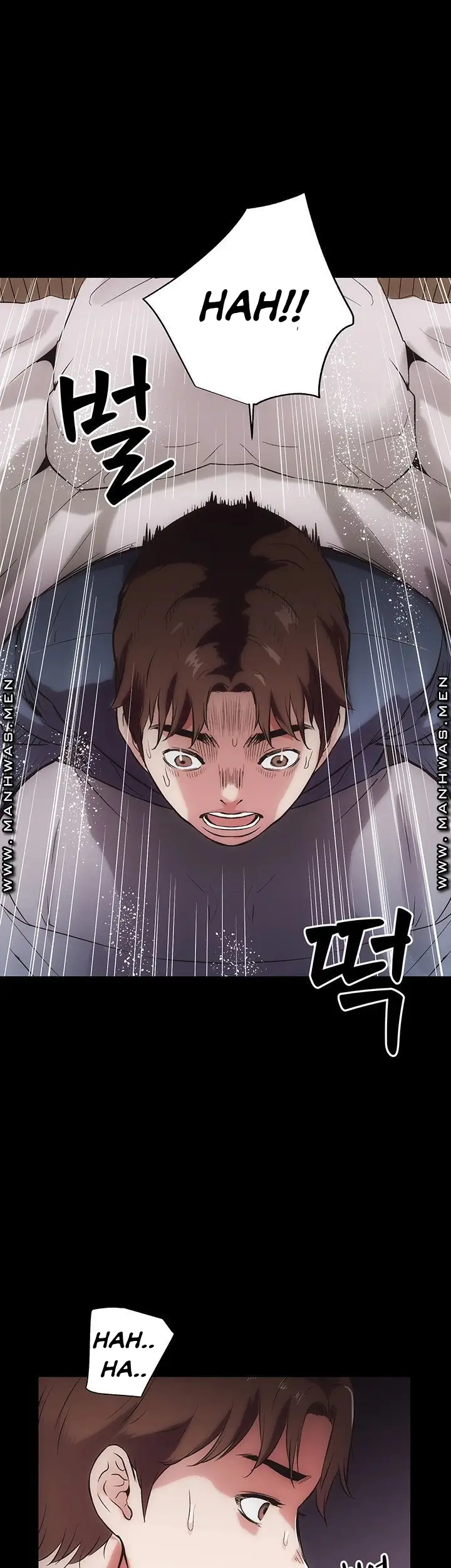 image-komik-neighboring-house-seonggeun-manhwa-chapter-17-21/40