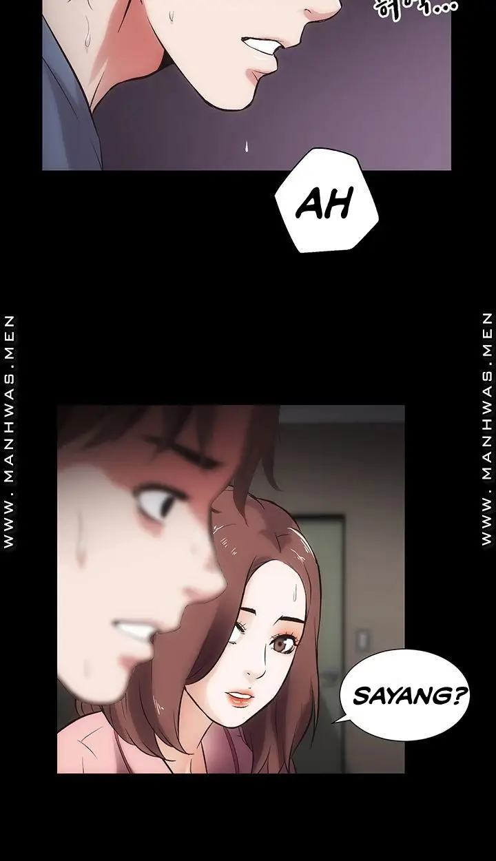 image-komik-neighboring-house-seonggeun-manhwa-chapter-17-22/40