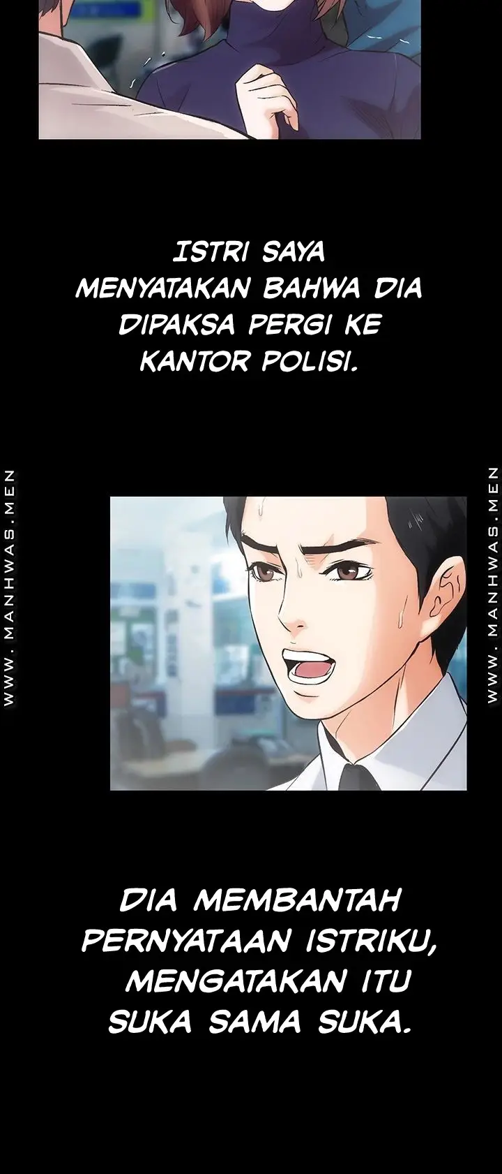 image-komik-neighboring-house-seonggeun-manhwa-chapter-17-25/40