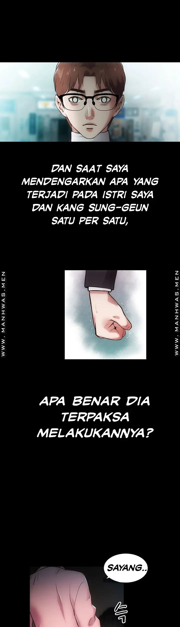 image-komik-neighboring-house-seonggeun-manhwa-chapter-17-26/40