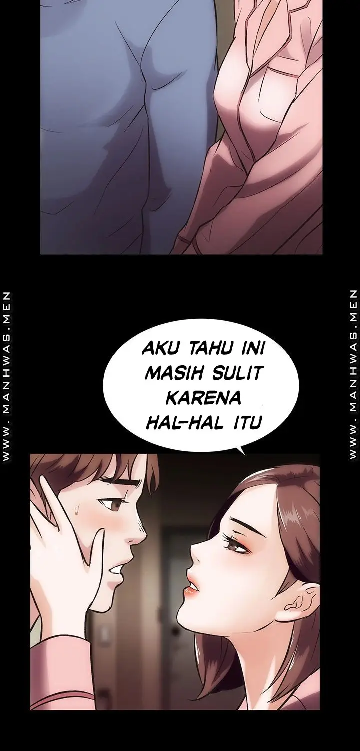 image-komik-neighboring-house-seonggeun-manhwa-chapter-17-29/40
