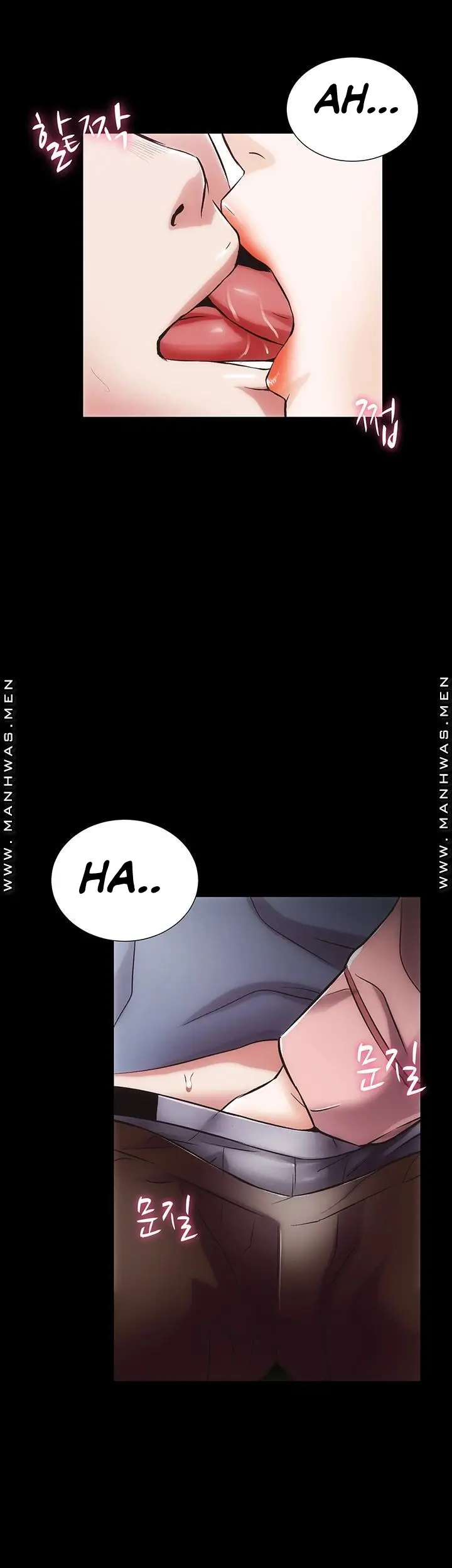 image-komik-neighboring-house-seonggeun-manhwa-chapter-17-32/40