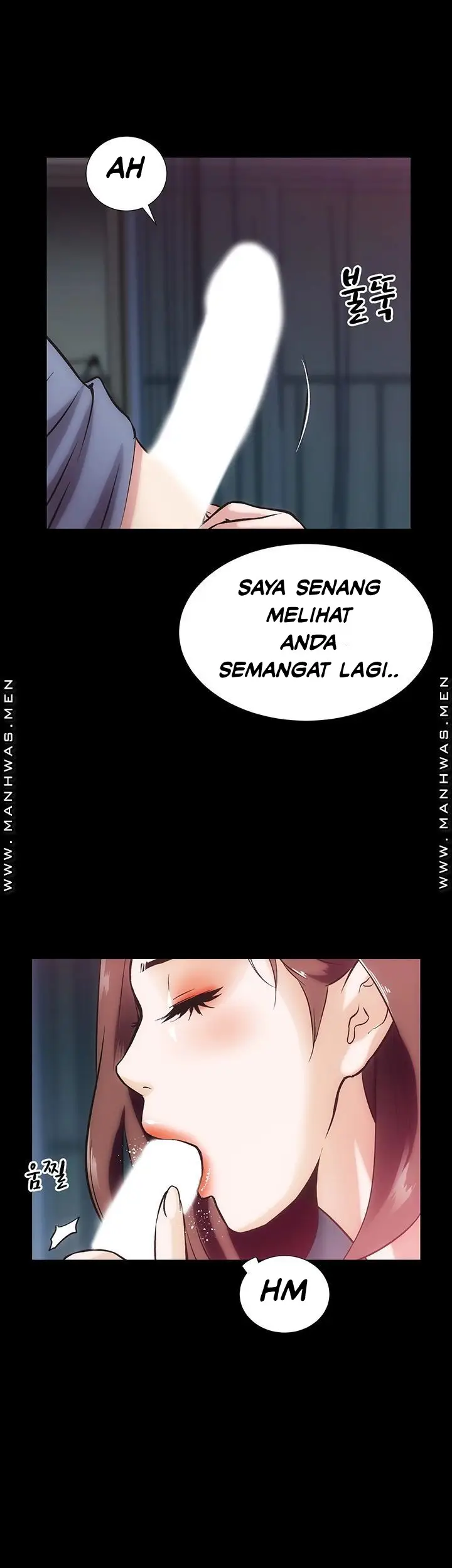 image-komik-neighboring-house-seonggeun-manhwa-chapter-17-33/40