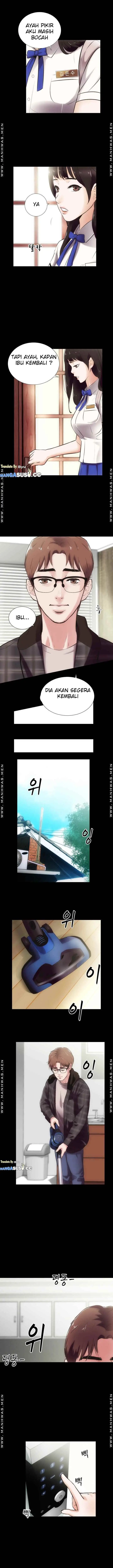 image-komik-neighboring-house-seonggeun-manhwa-chapter-18-10/15