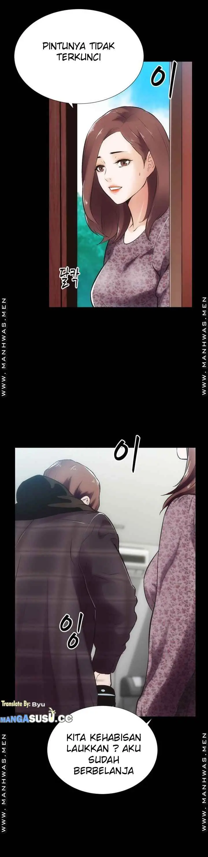 image-komik-neighboring-house-seonggeun-manhwa-chapter-18-11/15