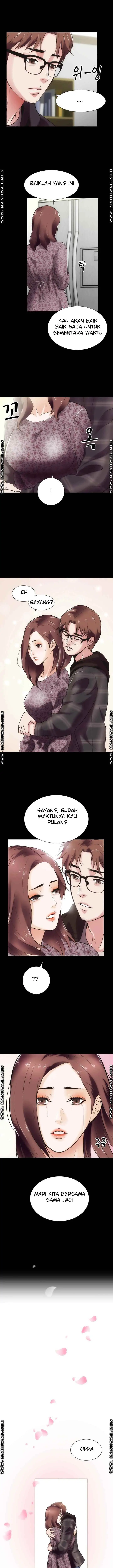 image-komik-neighboring-house-seonggeun-manhwa-chapter-18-12/15